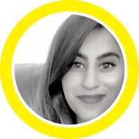 Nikita Thakrar ✨ (@nikitathakrar) 's Twitter Profile Photo Nikita Thakrar ✨ (@nikitathakrar) 's Twitter Profile Photo