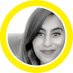 Nikita Thakrar ✨ (@nikitathakrar) Twitter profile photo Nikita Thakrar ✨ (@nikitathakrar) Twitter profile photo