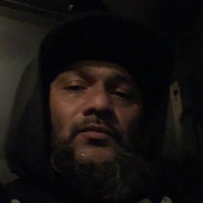 Profile Picture of Samuel Joseph Forsythe Sr. (@SamuelJosephFo7) on Twitter