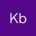 Mr Kilobit (@mrkilobit) Twitter profile photo Mr Kilobit (@mrkilobit) Twitter profile photo