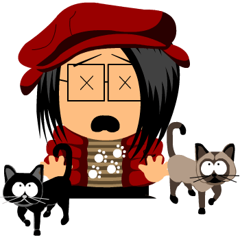 ca1531da's profile picture. Web Design, Graphic Design | Snowboard | Cat | Photo, Camera | Handmade | http://t.co/pnQ3hvkwu0 | http://t.co/06GpF09PHX |