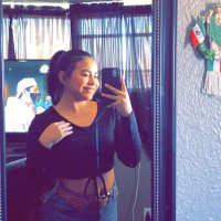 Amanda Martinez (@ama_nda_12) 's Twitter Profile
