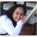 Marisol Briceño (@marisolb1972) Twitter profile photo