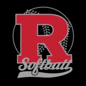 Official twitter of Richmond Red Devil Softball
Program 
Richmond, IN