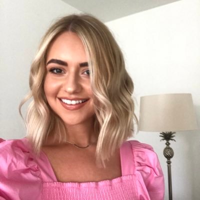 Fashion Lover ✌️ Senior Ecommerce Executive