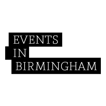 Telling Tweeps about what is happening in the midlands fair city of Birmingham.