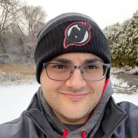 Christopher (@loonycoolchris1) 's Twitter Profile