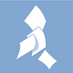 Fleet MPS (@fleetmps) Twitter profile photo Fleet MPS (@fleetmps) Twitter profile photo