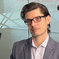 Tim (@tweetytimtim) 's Twitter Profile