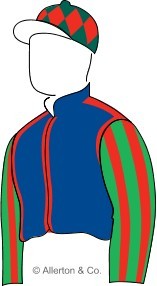 Griffinbhoy's profile picture. 