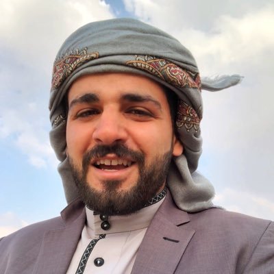 طبيب بيطري, USC👨🏻⚕️ / هاوٍ للشعر النبطي✍🏻 / بدو شبه جزيرة سيناء ، قبيلة الرياشي🏜مصر 🇪🇬🇵🇸✌🏻❤️ .. Veterinary medicine, Egypt