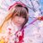 aoi_shimizu