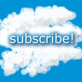 belfastcity_uk's profile picture. Belfast City - For the latest local news, discounts, shopping, marketing and more across Belfast! Join the fun at https://t.co/mEP2MsRWew