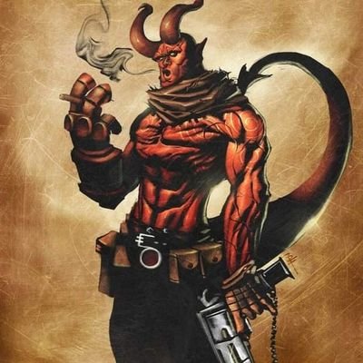 ValroeS's profile picture. estoy loco lo sé, pero quién no lo está en este mundo