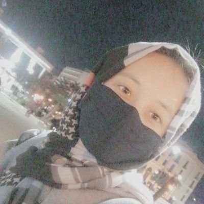 تا میتوانی دلی به دست آور دل شکستن هنر نمی باشد🙂
https://t.co/ZXMD6sAivW