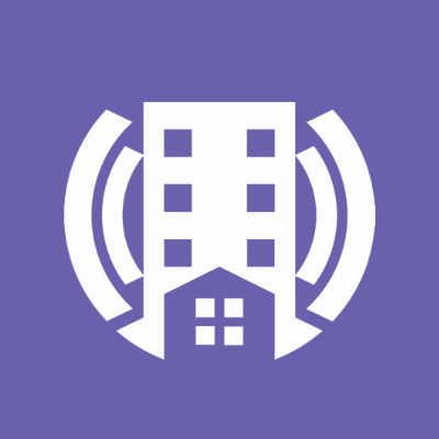 LobbyControlCL's profile picture. Proveemos información vital, estratégica e instantánea para la gestión de emergencias.