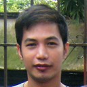 ian mercado - @warriorzerox - Twitter