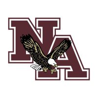 NAEaglesBaseball (@naeaglebaseball) 's Twitter Profile