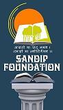 Esteemed Institution for Engineering, MBA, Polytechnic with state of Art infrastructure, facilities and education as per University of Pune and  AICTE norms