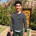 Hassan Mahmoud Easa❤ (@hassanm78372363) Twitter profile photo