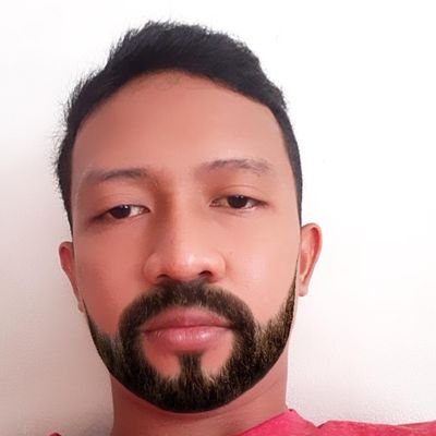 urip iku murup