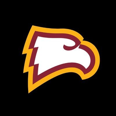 Fan account. All things Winthrop University men's basketball (@Winthrop_MBB). 

*Not affiliated with Winthrop University.