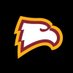 Winthrop Hoops Nation (@rock_the_hill) Twitter profile photo