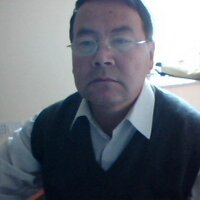 Naigal Batkhuyag (@naigalbatkhuyag) 's Twitter Profile