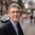 Simon Foster (@simonfosterpcc) Twitter profile photo Simon Foster (@simonfosterpcc) Twitter profile photo