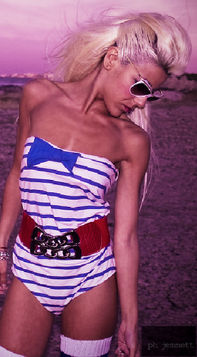 SimonaVenus's profile picture. PR, Publicist, Event Manager