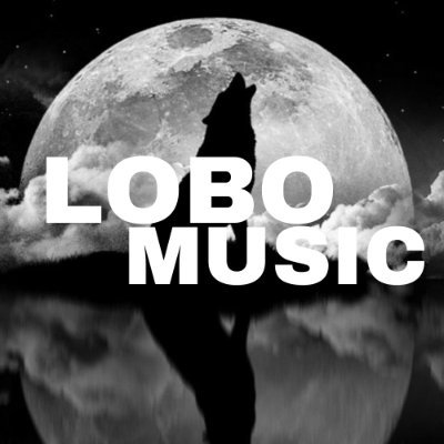 Help me grow my youtube channel please. Lobo Music Channel.