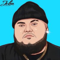 🔥“EVER”🔥 (@latin_lover202) 's Twitter Profile Photo 🔥“EVER”🔥 (@latin_lover202) 's Twitter Profile Photo