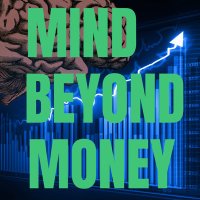Mind Beyond Money (@mindbeyondmoney) 's Twitter Profile