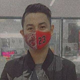 AmmayRham's profile picture. kalma lang .  pogi tayo char !