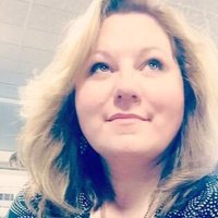 soft on the inside (@softontheinsid1) 's Twitter Profile
