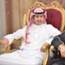 عبيد الملعبي (@f3fcb3) Twitter profile photo عبيد الملعبي (@f3fcb3) Twitter profile photo