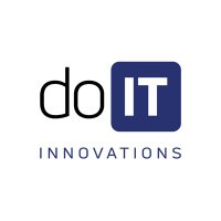 doIT Innovations (@doitinnovations) 's Twitter Profile