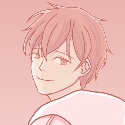 멭さんのプロフィール画像