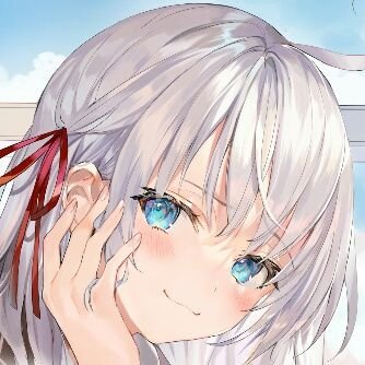 もっちーさんのプロフィール画像