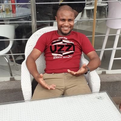 innodebest's profile picture. 