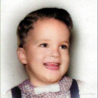 Michael K. Fletcher (@m_k_fletcher) 's Twitter Profile Photo Michael K. Fletcher (@m_k_fletcher) 's Twitter Profile Photo