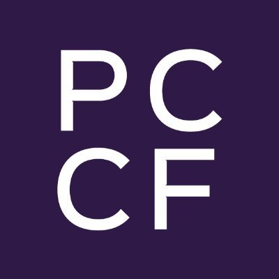 Pancreatic Cancer Cure Foundation’s mission is to raise money and donate funds to benefit pancreatic cancer research, awareness, and advocacy efforts.