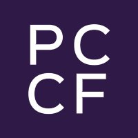 Pancreatic Cancer Cure Foundation (PCCF) (@pancureorg) 's Twitter Profile