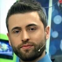 Ali Osman Önder (@aliosmanonder34) 's Twitter Profile Photo Ali Osman Önder (@aliosmanonder34) 's Twitter Profile Photo