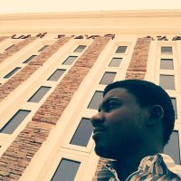 Steve Béjidé (@stevebejide) 's Twitter Profile