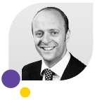 SteveMintel's profile picture. UK Account Director, Mintel Food & Drink. Here to share news, provide the odd interesting piece of data, and share our market insight. Opinions are my own.