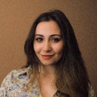 Olga Koppel (@olga_ecology) 's Twitter Profile Photo Olga Koppel (@olga_ecology) 's Twitter Profile Photo