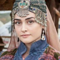 Gönül40 (@gonul_40k) 's Twitter Profile Photo Gönül40 (@gonul_40k) 's Twitter Profile Photo