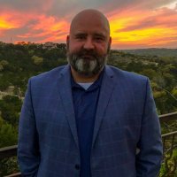 Tyson Raleigh (@mrtysonraleigh) 's Twitter Profile Photo