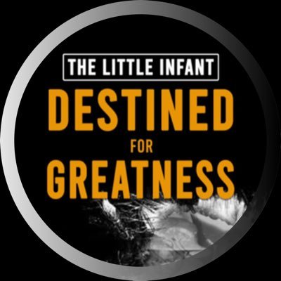 Never Ignorant Getting Goals Accomplished Inspiring Greatness And Sparking Minds To Change The World The Little Infant Destined For Greatness Available Now